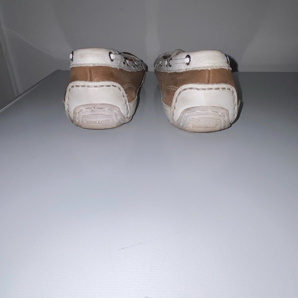 Sebago - shoes - Picture 3 of 7